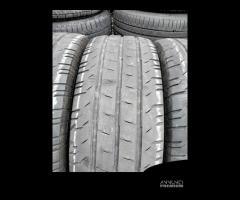 4 gomme 235 65 16c 115/113r estive