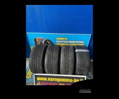 4 GOMME USATE MICHELIN 275 35 19 100 Y ESTIVE