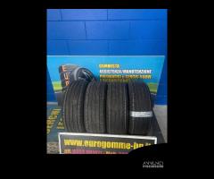 4 GOMME USATE HIFLY 215 55 16 97 W ESTIVE