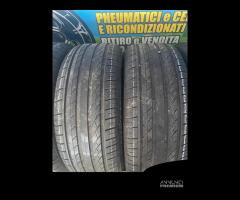 4 GOMME USATE HIFLY 215 55 16 97 W ESTIVE