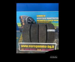 4 GOMME USATE  BARUM 195 50 16 88 V ESTIVE