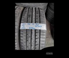 4 gomme 225 55 19 99v estive