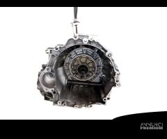 09L300040DX CAMBIO AUTOMATICO AUDI A6 SW 3.0 D 4X4 - 8