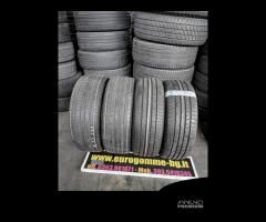 4 gomme 225 55 19 99v estive