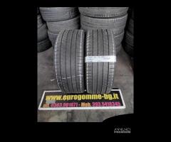 2 gomme 275 50 19 112y estive