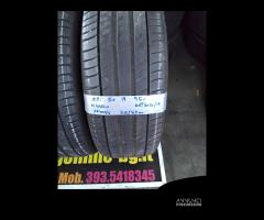 4 gomme 225 50 18 95v estive