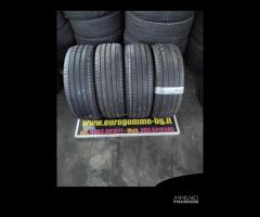 4 gomme 225 50 18 95v estive