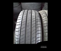 4 gomme 225 50 18 95v estive