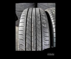 2 gomme 235 55 20 102v estive