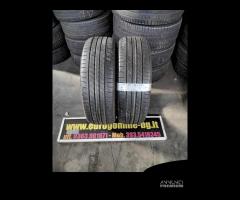 2 gomme 235 55 20 102v estive