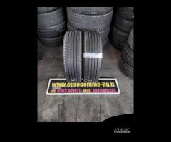 2 gomme 215 65 16 98h estive