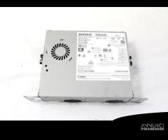 259159519R AUTORADIO RENAULT CLIO 5 E-TECH 145 1.6