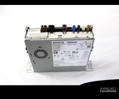 259159519R AUTORADIO RENAULT CLIO 5 E-TECH 145 1.6