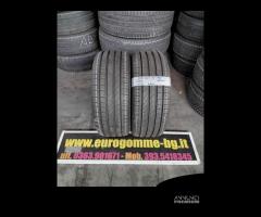 2 gomme 215 45 16 90v estive