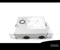 259159519R AUTORADIO RENAULT CLIO 5 E-TECH 145 1.6