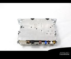 259159519R AUTORADIO RENAULT CLIO 5 E-TECH 145 1.6 - 6