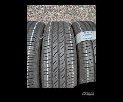 4 gomme 155 65 14 75t estive