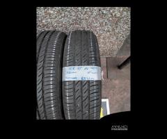 4 gomme 155 65 14 75t estive