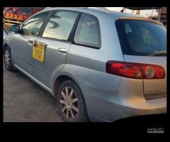 RICAMBI VARI  FIAT CROMA ANNO 2006 CC 1.9 DIESEL - 6