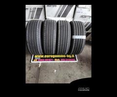 4 gomme 245 45 20 103w 4stagioni