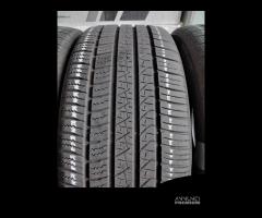 4 gomme 245 45 20 103w 4stagioni