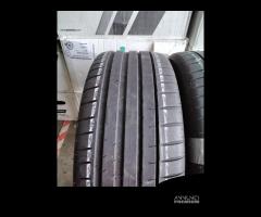 2 gomme 235 45 19 99y estive - 1