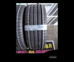 2 gomme 235 45 19 99y estive - 2