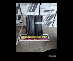 2 gomme 235 45 19 99y estive - 3