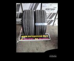 2 gomme usate pirelli 295 40 22 112w estive