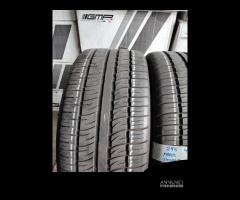 2 gomme usate pirelli 295 40 22 112w estive