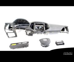 68229030AF KIT AIRBAG JEEP CHEROKEE 2.0 D 103KW 6M