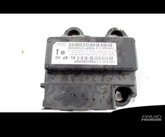 68229030AF KIT AIRBAG JEEP CHEROKEE 2.0 D 103KW 6M - 10