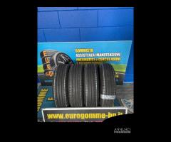 4 GOMME USATE GOODYEAR 185 65 15 88 H ESTIVE