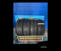 4 GOMME USATE PIRELLI 285 45 20 108 W ESTIVE