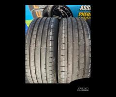 4 GOMME USATE GOODYEAR 235 60 18 107W ESTIVE