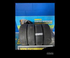 4 GOMME USATE HANKOOK 215 65 17 99 V ESTIVE