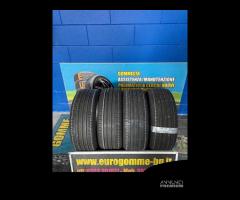 4 GOMME USATE BRIDGESTONE 225 50 18 99 W ESTIVE