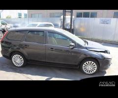 FORD FOCUS SW 2.0 G 107KW 5M 5P (2010) RICAMBIO US