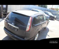 FORD FOCUS SW 2.0 G 107KW 5M 5P (2010) RICAMBIO US