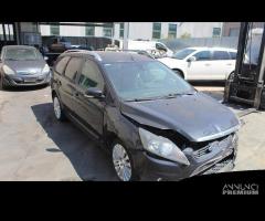 FORD FOCUS SW 2.0 G 107KW 5M 5P (2010) RICAMBIO US - 8