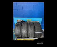 4 GOMME USATE HANKOOK 235 55 19 101 Y ESTIVE