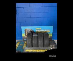 4 GOMME USATE MICHELIN 205 60 16 96 H ESTIVE