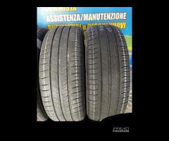 4 GOMME USATE MICHELIN 205 60 16 96 H ESTIVE