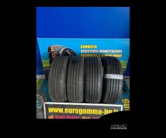 4 GOMME USATE  GOODYEAR 215 60 17 96 H 4 STAGIONI