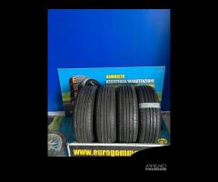 4 GOMME USATE FALKEN 215 65 17 99 V ESTIVE