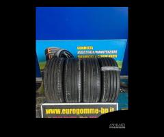 4 GOMME USATE DUNLUP USATE 225/45 19 96W ESTIVE