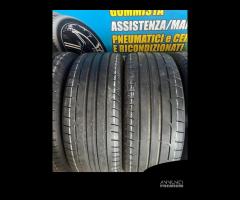 4 GOMME USATE DUNLUP USATE 225/45 19 96W ESTIVE