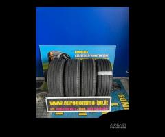 4 GOMME USATE  HANKOOK 225 55 18 98 V ESTIVE