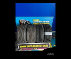 4 GOMME GOODYEAR 245 40 19 98 Y -  275 35 19 96 Y