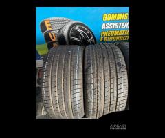 4 GOMME GOODYEAR 245 40 19 98 Y -  275 35 19 96 Y